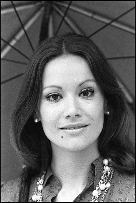 Claudine Auger Tube Search (19 videos)